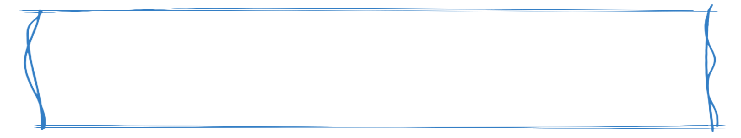 SELECTION PROCESS